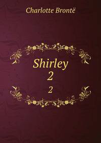 Shirley. 2