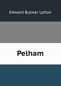 Pelham