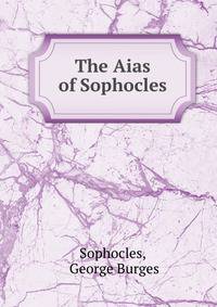 The Aias of Sophocles