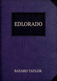 EDLORADO.