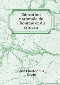 ?ducation nationale de l'homme et du citoyen