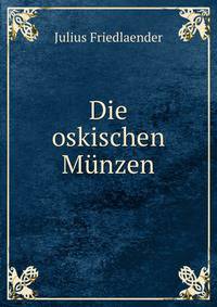 Die oskischen Munzen