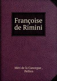 Francoise de Rimini