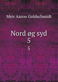 Nord g syd. 5
