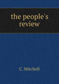 the people's review