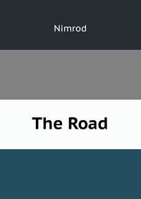 The Road