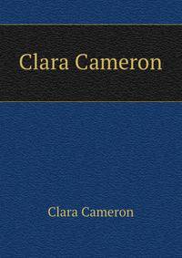 Clara Cameron