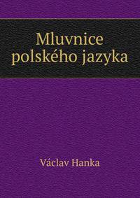 Mluvnice polskeho jazyka