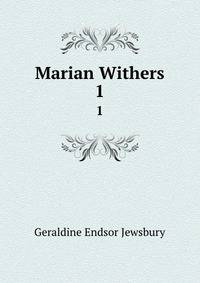 Marian Withers. 1