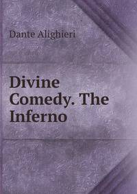 Divine Comedy. The Inferno