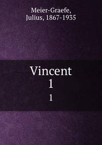 Vincent. 1