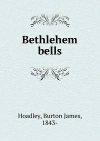 Bethlehem bells
