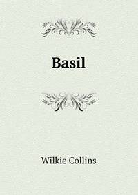 Basil