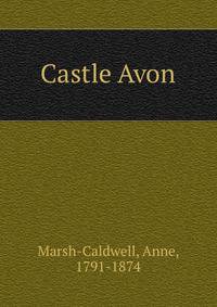 Castle Avon