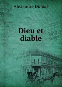 Dieu et diable