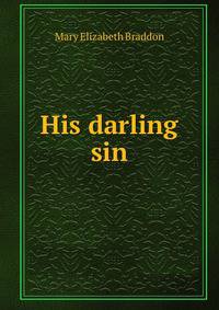 His darling sin