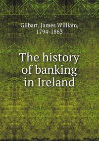 The history of banking in Ireland
