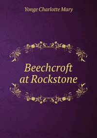 Beechcroft at Rockstone