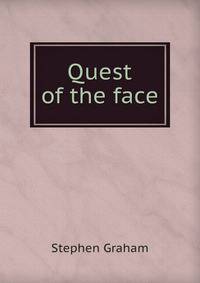 Quest of the face