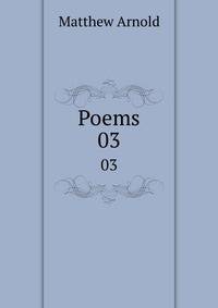 Poems. 03
