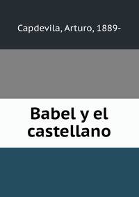 Babel y el castellano