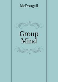 Group Mind
