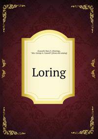 Loring