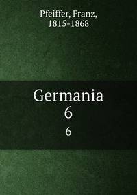 Germania. 6
