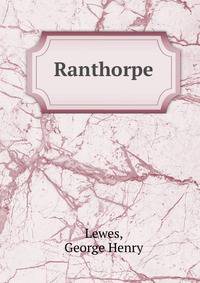 Ranthorpe