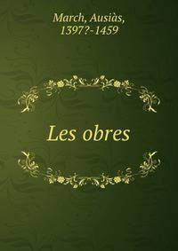 Les obres