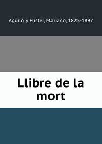 Llibre de la mort