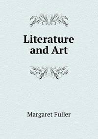 Literature and Art