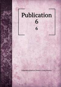 Publication. 6
