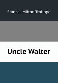 Uncle Walter