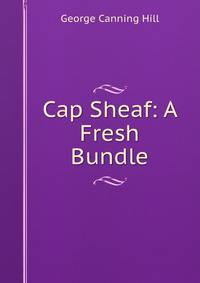 Cap Sheaf: A Fresh Bundle