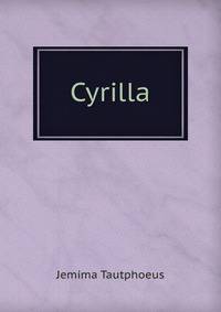 Cyrilla