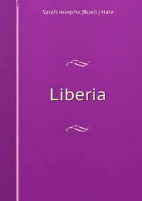Liberia