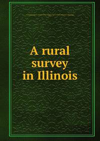 A rural survey in Illinois