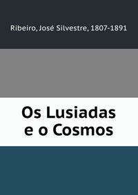 Os Lusiadas e o Cosmos