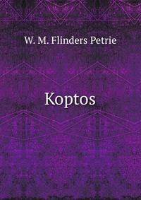 Koptos
