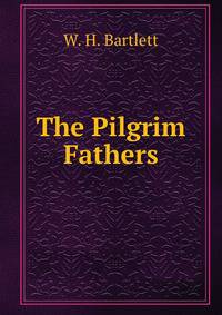 The Pilgrim Fathers