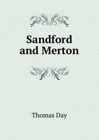 Sandford and Merton