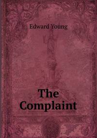 The Complaint