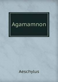 Agamamnon