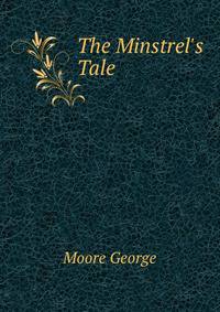 The Minstrel's Tale