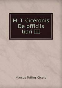 marketing cicero from de officiis essay marketing cicero from de officiis essay