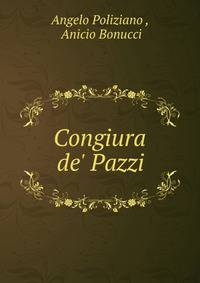 Congiura de' Pazzi