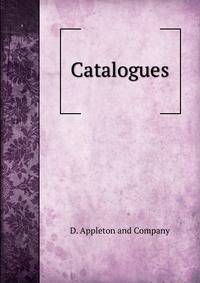 Catalogues