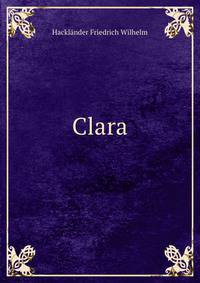 Clara