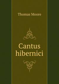Cantus hibernici